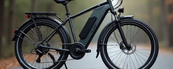 quelles-pieces-d-un-velo-electrique-peut-on-reparer-ou-changer-soi-meme