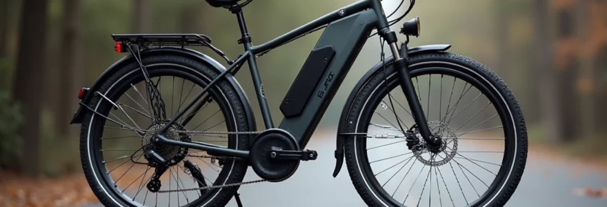 quelles-pieces-d-un-velo-electrique-peut-on-reparer-ou-changer-soi-meme