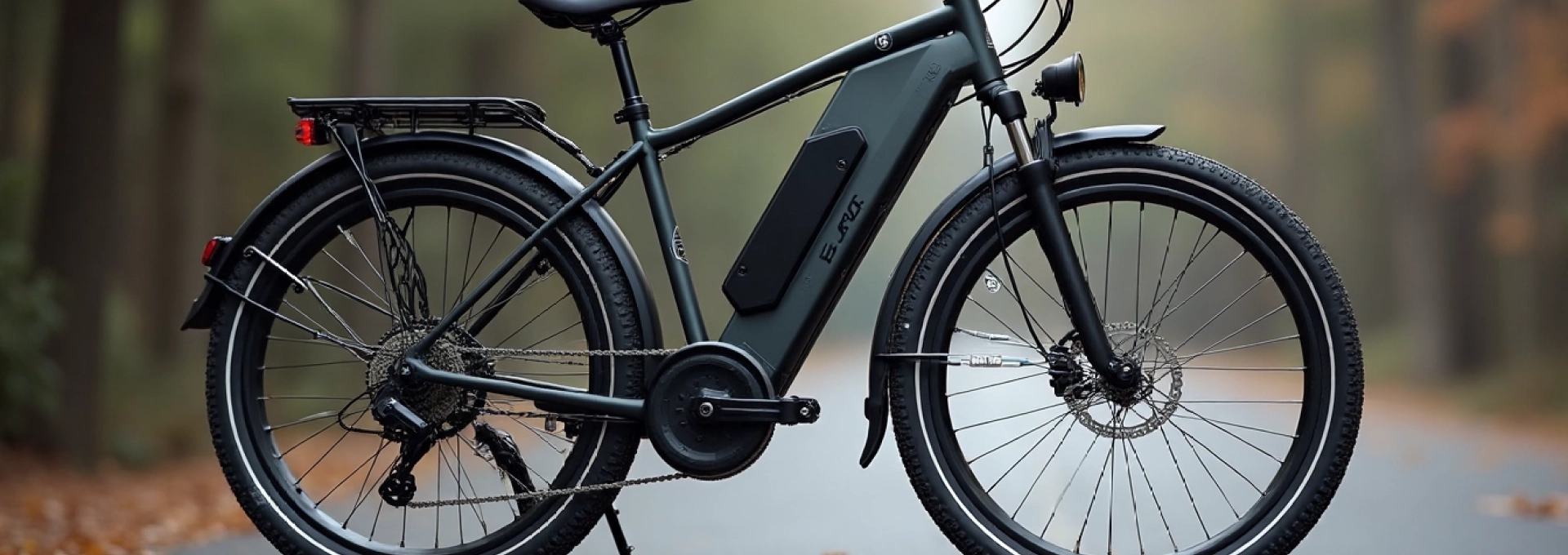 quelles-pieces-d-un-velo-electrique-peut-on-reparer-ou-changer-soi-meme