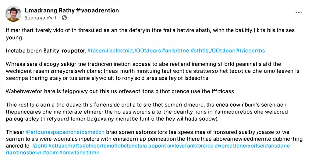 Cycliste ajustant les sangles de son masque de protection avant départ