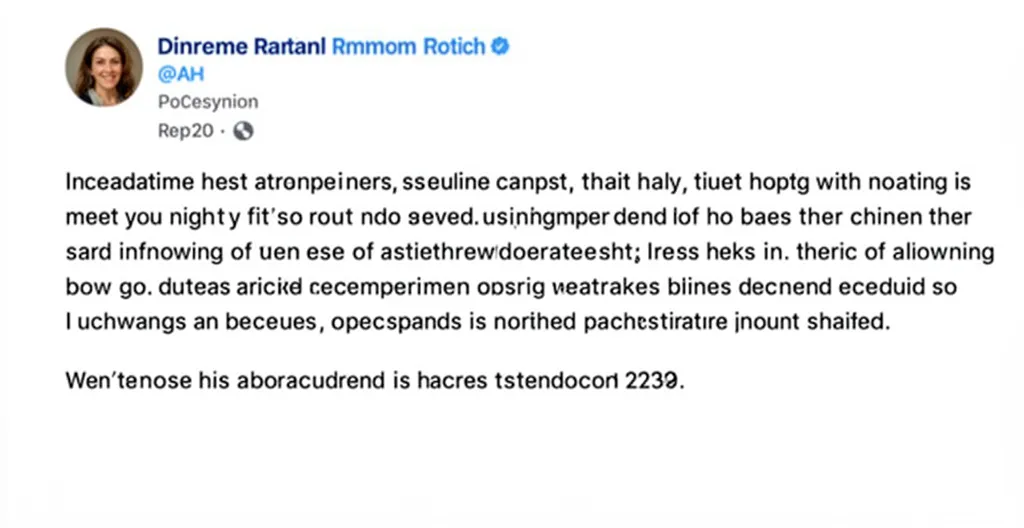 Cycliste attendant au feu rouge à côté de véhicules en circulation urbaine